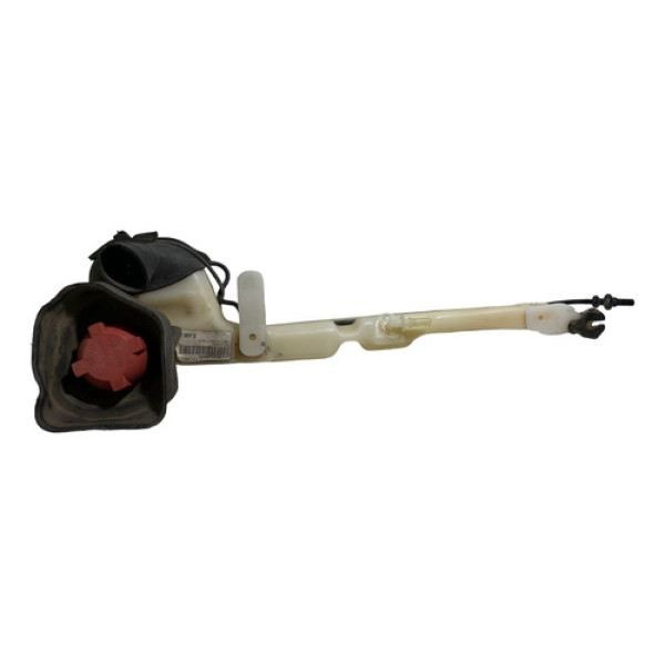 Reservatorio Partida A Frio Renault Fluence 2017 - 6309