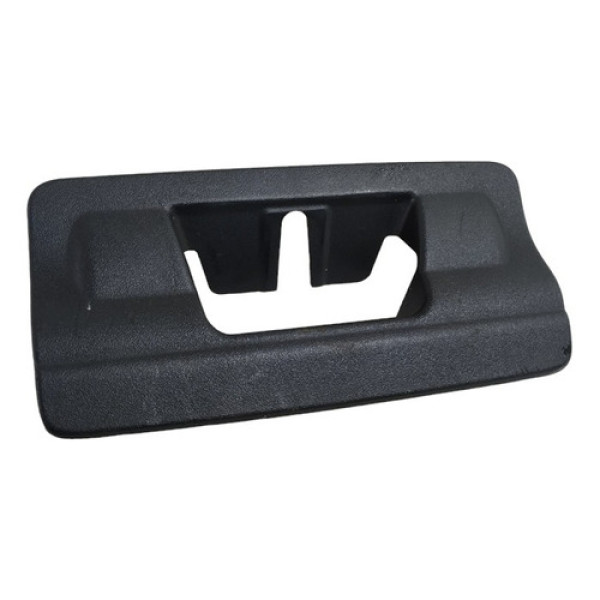 Acabamento Fechadura Porta Malas Land Rover Sport V8 07 A986