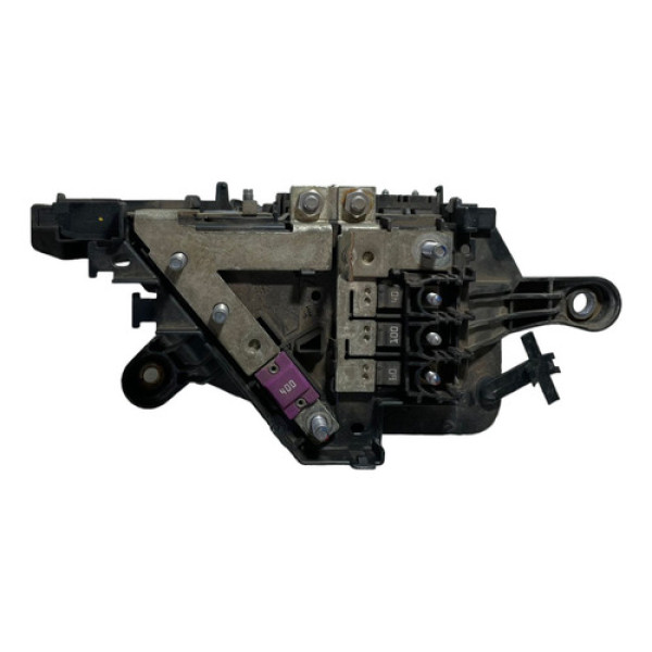 Modulo Caixa Placa De Fusível C180 2017 A2055404726 - 10044