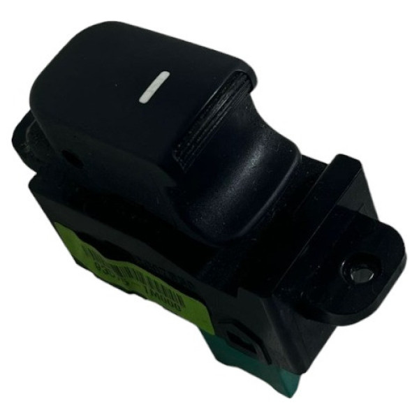 Botao Vidro Dianteiro Direito Cerato 2009 A 2012 -8489