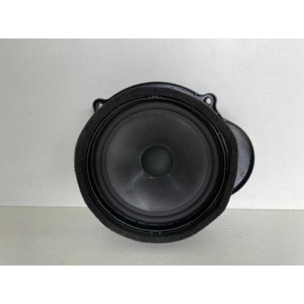 Alto Falante Porta Dianteira Discovery 4 2010 923