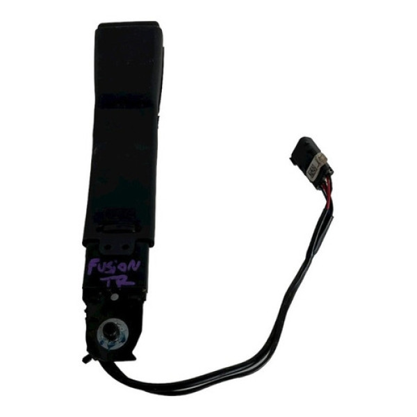 Engate Cinto De Segurança Ford Fusion 2018 34201857 2024