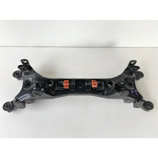 Agregado Traseiro Hyundai Azera 2011 3.3 V6 Usado