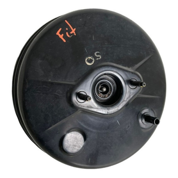 Hidrovacuo Freio Honda Fit 2011 1.5 Nm230v39 2079