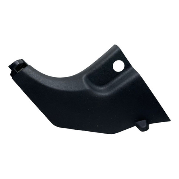 Moldura Diant Esquerda New Tucson 2017 85825-d3000 - 10005