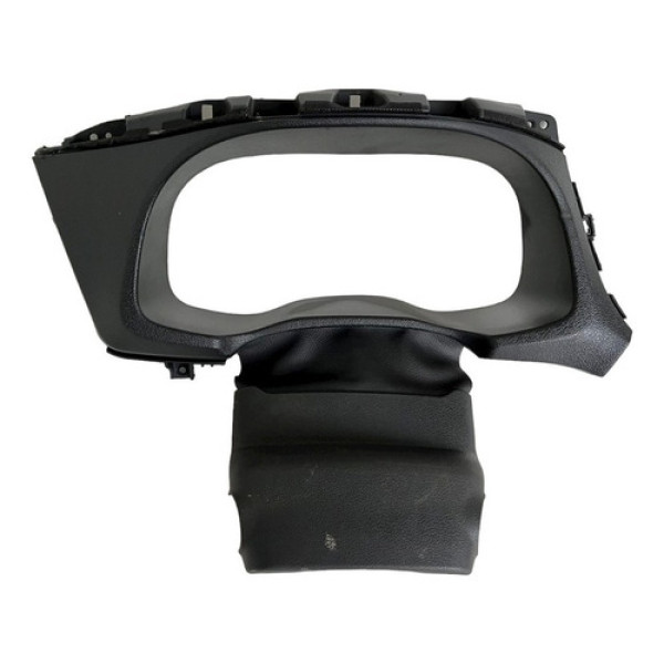 Moldura Painel De Instrumentos Tucson 2019 84721d3000 3500