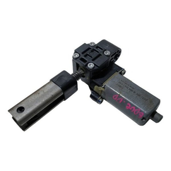 Motor Regulagem Banco Diant Dir Ford Edge 3.5 V6 2011 A1176