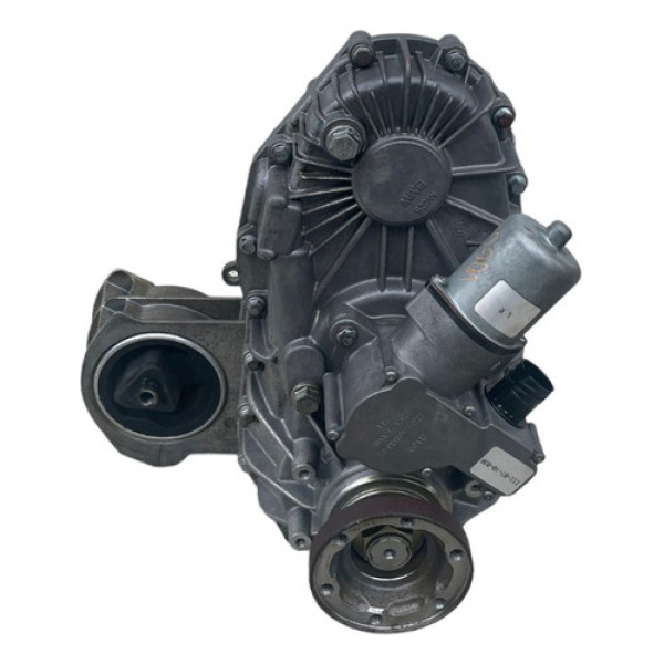 Caixa Tração Transferenci Range Rover Vogue 2004 4.4 C/motor