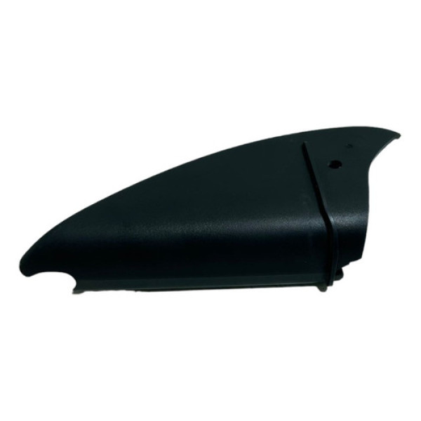 Acabamento Interno Retrovis Esquerd Audi A1 8x3857505a -7062