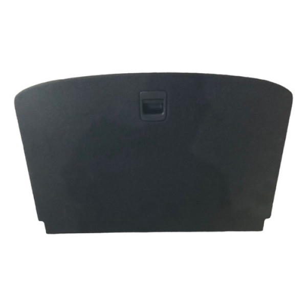 Tampao Estepe Carpet Audi A1 2012 8x0861475a