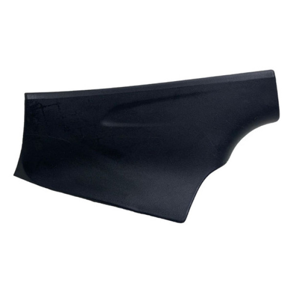 Acabamento Esquerdo Console C3 2013 2014 2015 A 2021 - 6521