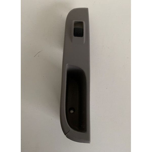 Comando Vidro Eletrico Traseir Direit Pajero Dakar 2012 1215