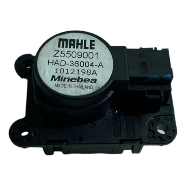 Motor Atuador Caixa Ar Peugeot 208 2022 - 9838