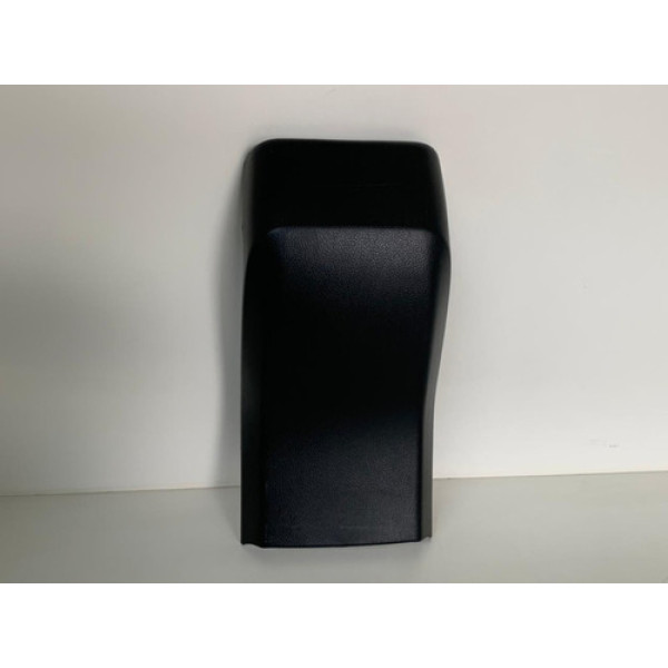 Acabamento Plastico Subaru Forester 2016 92113sg020 433