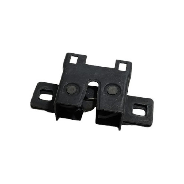 Fechadura Trava Capô Freelander 2 3.2 6cc 2007 A656 6h52-167