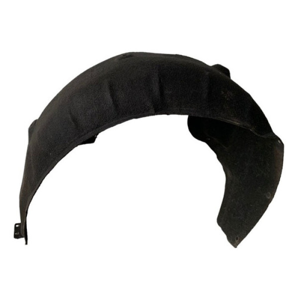 Parabarro Traseiro Esquerdo Bmw 325i 2012 Original