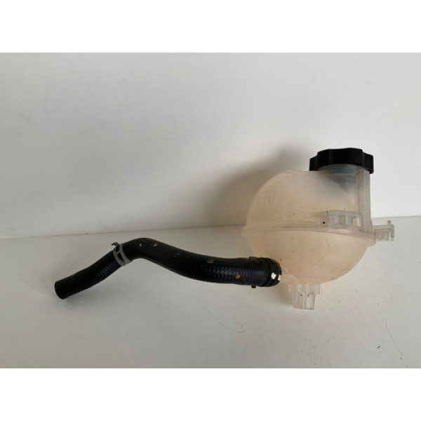 Reservatorio Agua Radiador Onix 2021 2659