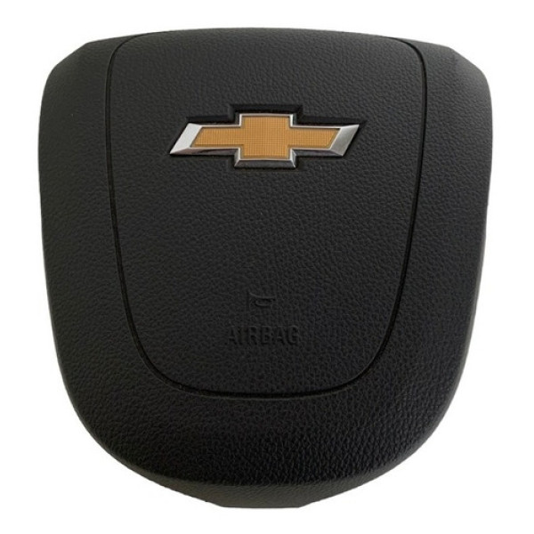 Airbag Volante Gm Spin 2017 52095681 5013