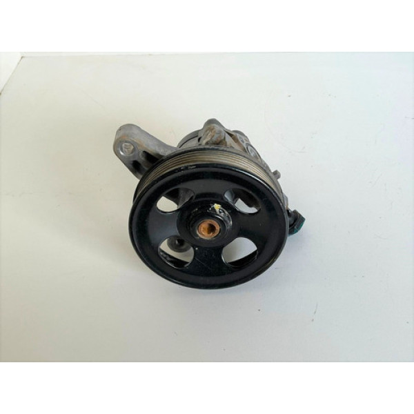 Bomba De Direcao Hidraulic Azera 2011 3.3 V6 571003l100 3060