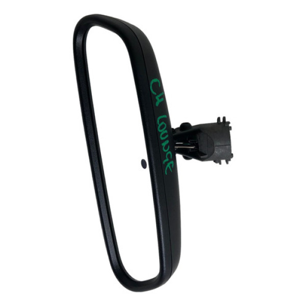 Retrovisor Interno Citroen C4 Lounge 2015 -10051