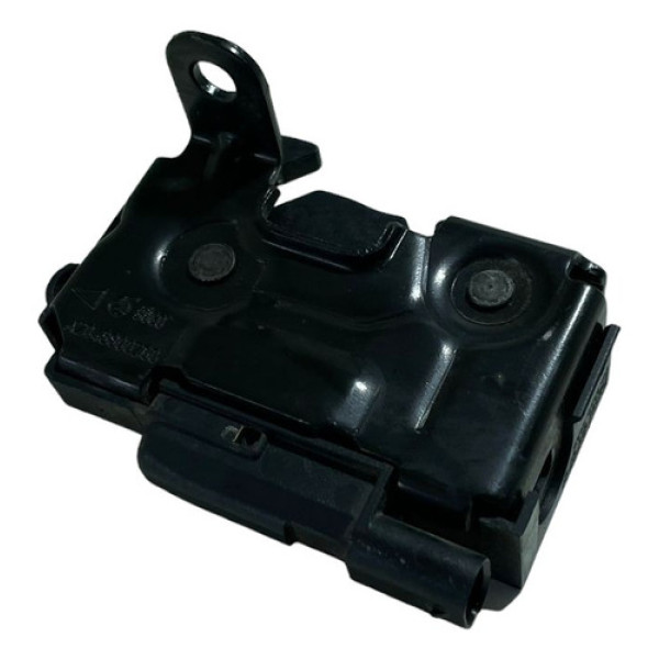 Fechadura Capô Lado Esquerdo Mercedes C180 2017 -1036