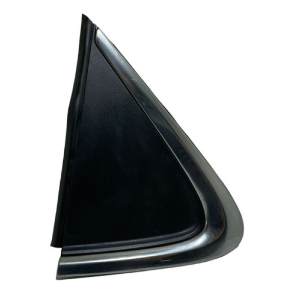 Moldura Exter Trasei Esquerd Onix 2020 A 2023 26224716 -6700