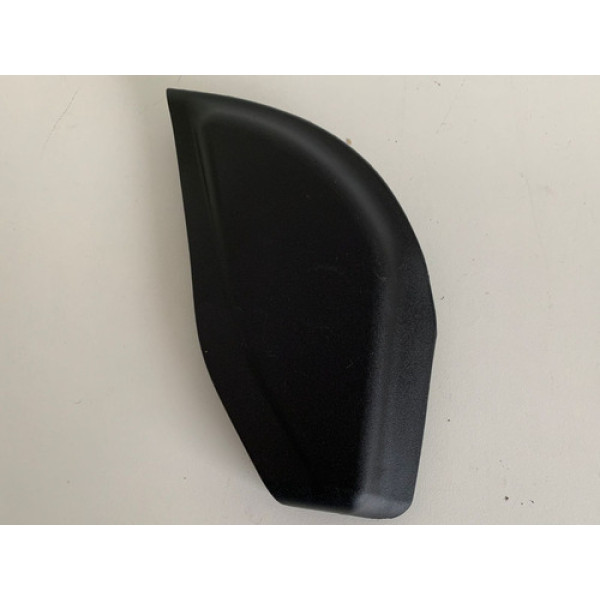 Acabamento Interno Retrovisor Esquerdo Cerato 2019 1192