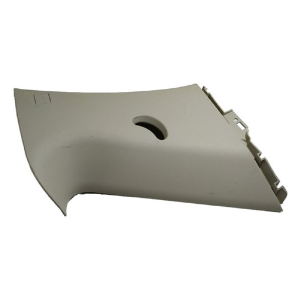 Acabamento Coluna Tras Esq Freelander 2 2010 A691