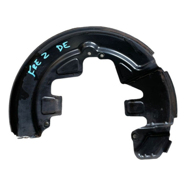 Espelho Esquerdo Manga Eixo Freelander 2 2010 -8462