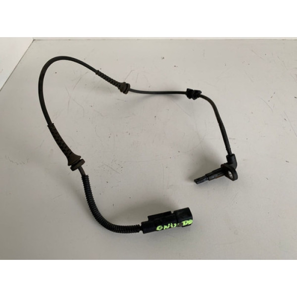 Sensor Abs Dianteiro Direito Onix 2020 1681