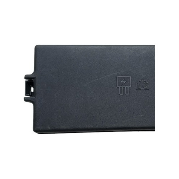 Tampa Caixa Fusivel Ford Fusion 2010 V6 A222