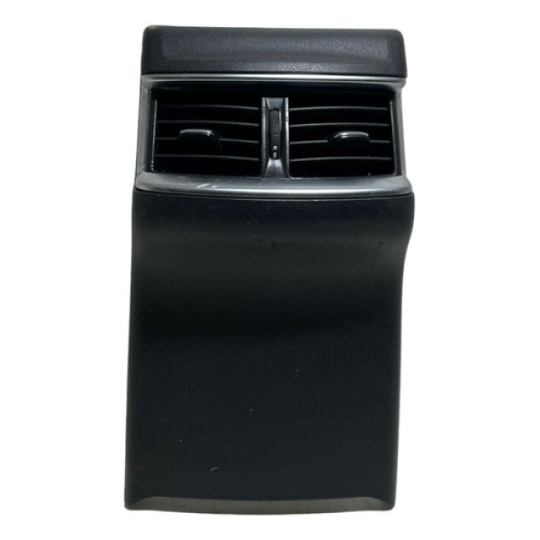 Difusor Saída Ar Console Traseiro C4 Lounge 2015 - 10121