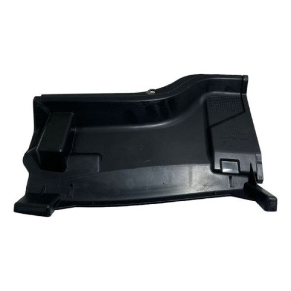 Acabamento Grade Frontal Volvo C30 2008 30716443 -8777