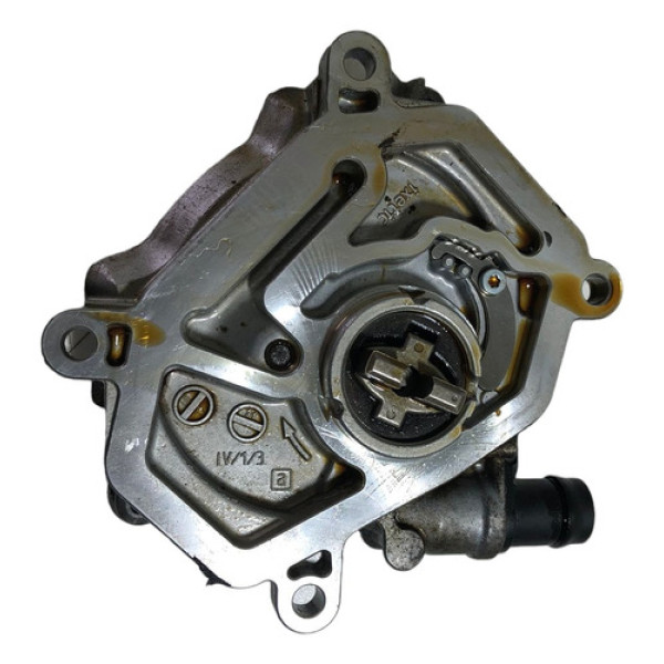 Bomba Vácuo Mercedes C180 2017 1.6t A2701800901 -10052