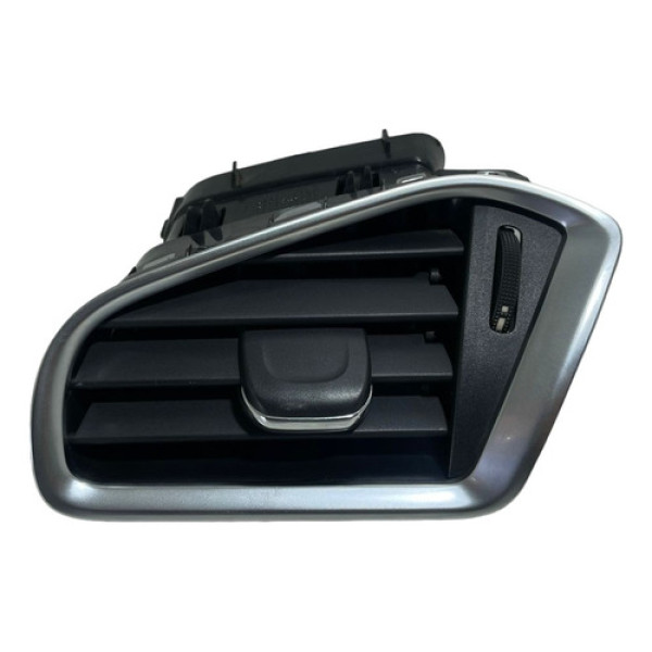 Difusor De Ar Esquerdo Citroen C4 Lounge 2015 -10167