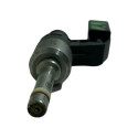 Bico Injetor Golf Tiguan Audi A1 A3 1.4 03c906036m