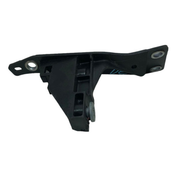 Suporte Do Farol Esquerdo Audi A4 Avant 2006 - 9568