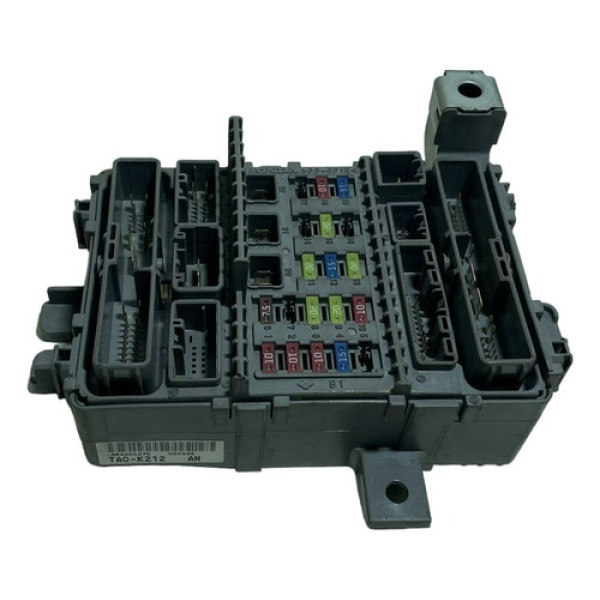 Caixa Fusivel Accord 2009 9880