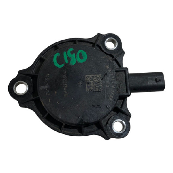 Sensor Fase Cabeçote Mercedes C180 2017 A2761560790 -10064