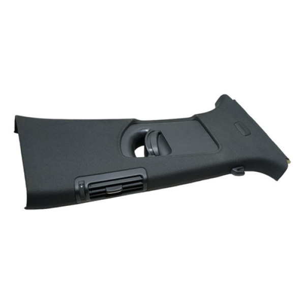 Acabamento Coluna Central Dir Audi A6 2010 A411