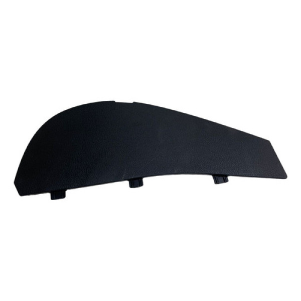 Acabamento Esquerdo Painel Nissan Versa 2016 684999lh0a 5793