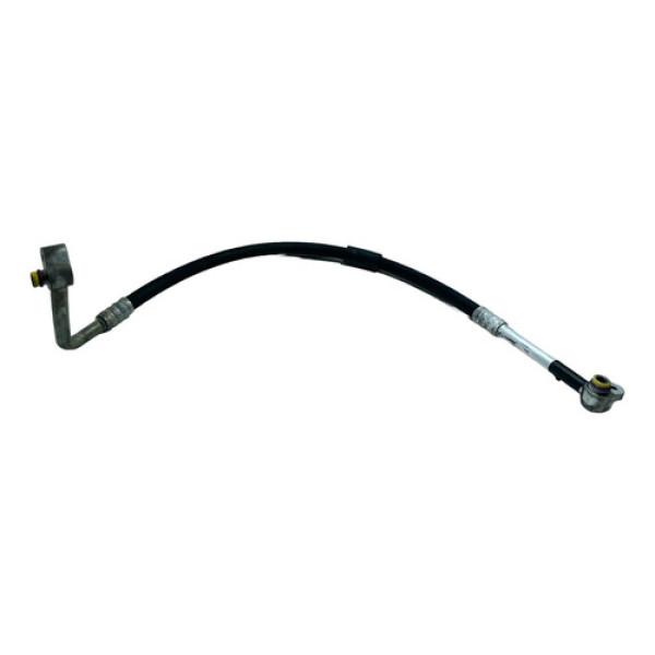 Mangueira Ar Condicionado Audi A4 2006 - 9350