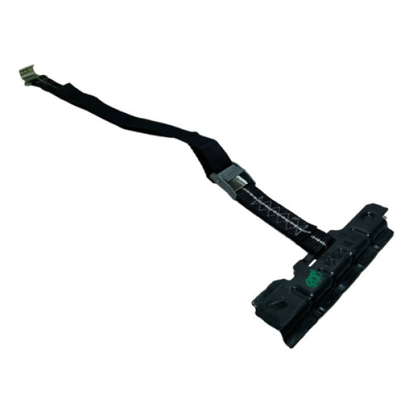 Cinta Trava Da Bateria Peugeot 208 1.6 2022 - 9803