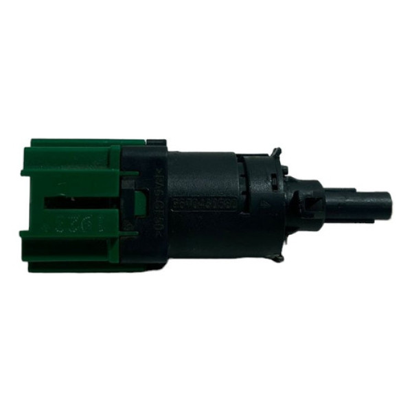 Interruptor Luz De Freio Citroen C4 Lounge 2015 -10149