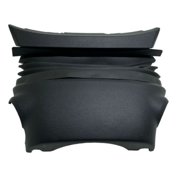 Moldura Superior Coluna Direção Fiesta 2013 2014 A 2019 -565