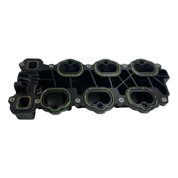 Coletor Admissao Inferior Ford Edge 2015 - 9343