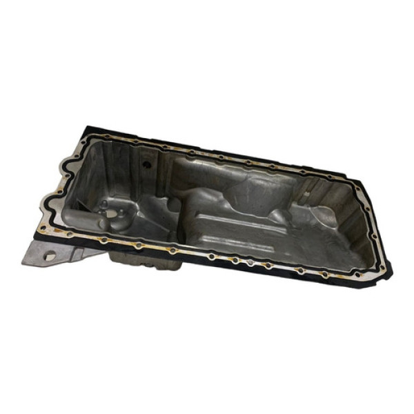 Carter Motor Bmw 325i 2012 2.5 6cc 755241403 5688