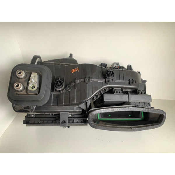 Caixa Evaporadora Ar Condicionado Onix Premier 2020