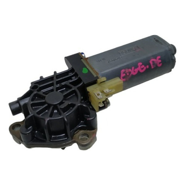 Motor Regulagem Banco Diant Esq Ford Edge 3.5 V6 2011 A1171