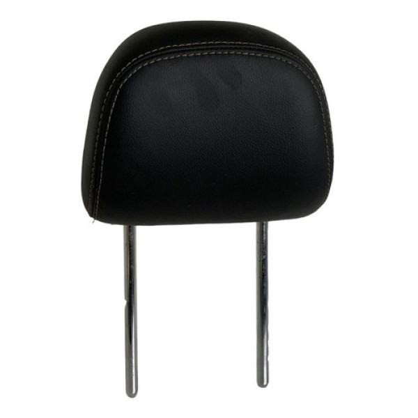 Encosto Cabeca Dianteiro Direito Vw Polo Mpi 2020 5384